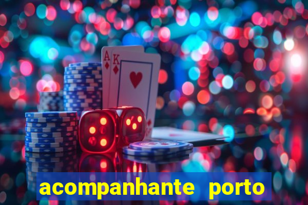 acompanhante porto nacional tocantins